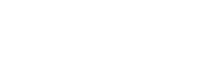 Dr. Richlach Ügyvédi Iroda